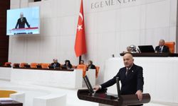 AK Partili Gider: 'Türkiye'nin Erdoğan'a ihtiyacı bir siyasi tercihten çok daha fazlasıdır'