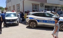 Akrabalar arasında kavga: 3 gözaltı