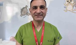 Alerjiye hava etkisi