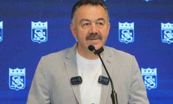 Ali Yavuz: 'Başkan adayları hafta içi açıklanacak'