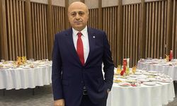 Altuntaş; 'Bayramda Denizli turizminin potansiyeli bir kez daha ortaya çıktı'