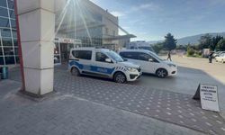 Amca oğulları arasındaki alacak verecek tartışması kanlı bitti: 1 ölü, 3 yaralı