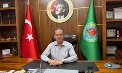 Anız yangınlarında sevindiren düşüş