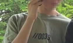 Ankara'da 16 yaşındaki Kayra'nın bıçaklı saldırıda ölmesiyle ilgili gözaltına alınan baba ve oğlu tutuklandı
