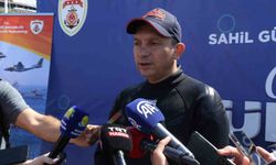 Antalya'da 'dumansız plaj' uygulaması hayata geçiyor