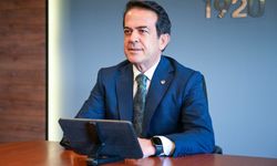 Antalya'nın ilk 5 ay ihracatı 983 milyon dolara ulaştı