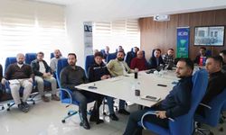 Aras Elektrik'ten dijital yatırım ve saha yönetiminde yeni dönem