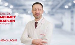Aşırı sıcaklarda kalp sağlığına dikkat