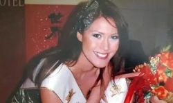 Aslı Baş davasında gözler yarınki mahkemede