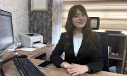 ATM'de unutulan kart işlemlerinden kullanıcı sorumlu