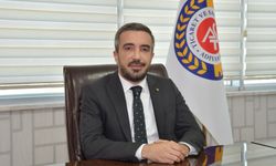 ATSO'DAN 'Üreten Adıyaman' fotoğraf yarışması