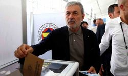 Aykut Kocaman: 'Bu ayrışmanın öznelerinden biri haline geldim. Bu durumdan son derece şikayetçiyim'