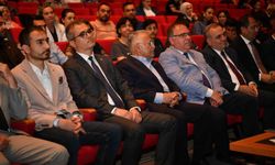 Bağımlılık Zirvesi yoğun katılımla yapıldı