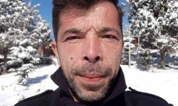 Bağışlanan organlarıyla üç hastaya umut oldu