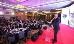 Bakan Bayraktar: 'Türkiye tarihinin en büyük rezervini keşfederek Gabar'da petrol üretiyor'