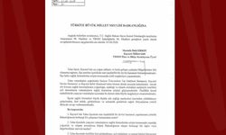 Baki Ersoy, Talas Devlet Hastanesi talebini meclis gündemine taşıdı