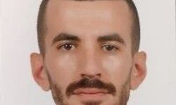 Balık tutmaya giden genç ırmak kenarında ölü bulundu