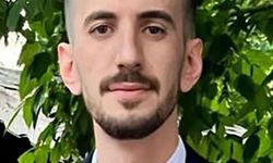 Balık tutmaya gittiği Kızılırmak kenarında ölü bulunan genç tekniker toprağa verildi