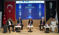 Balıkesir'de dijital dönüşüm rüzgârı esti