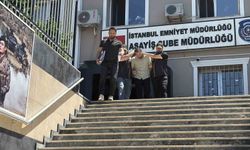 Başakşehir'de boş arazide taşla öldürülmüş kadın cinayetinde yeni detaylar ortaya çıktı