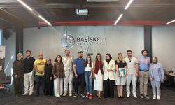 Başiskele'de 'Evlilik Okulu' ile mutlu ve güçlü ailelerin temeli atılıyor