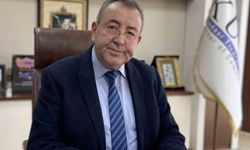 Başkan Akdoğan: 'İş dünyamızın talepleri karşılık buldu'