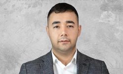 Başkan Akın, 'Şehrimizi hak ettiği noktaya taşımak için var gücümüzle çalışıyoruz'