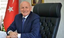 Başkan Kul'dan Sefo konserine davet