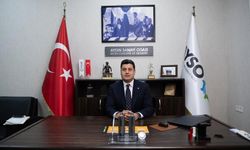 Başkan Maraş, ekonomik büyüme verilerini değerlendirdi
