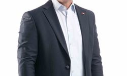 Başkan Özdoğan: 'Temiz çevre, sağlıklı yaşamın temel şartıdır'
