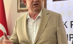 Başkan Subaşıoğlu; 'Vatandaşlara zulmetmeyin'