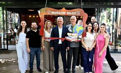 Başkan Uysal: 'Kuru bilgi iş yapmıyor'