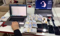 Batman'da yasadışı bahis şebekesine operasyon: 2 tutuklama