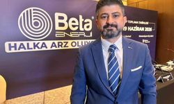 Beta Enerji halka arz oluyor