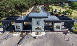 Beykoz Belediyesi'nden STK'lara güçlü destek