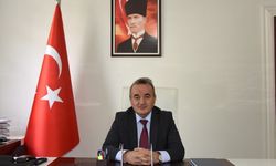 Bilecik'te birçok mülki idare amirinin görev yeri değişti