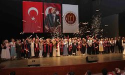 Bilecik'te eğitim camiasının hafızalarda uzun yıllar yer edecek anlamlı bir programa imza atıldı