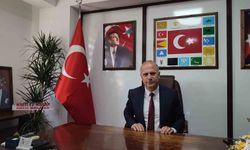 Bilecik'te halk ekmek uygulamasıyla 1 milyon 527 bin 300 TL tasarruf sağlandı