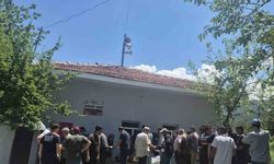 Bilecik'te Hıdırellez coşkusu yaşandı
