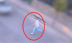 Bingöl'de çeşitli suçlardan aranan 2 kişi yakalandı