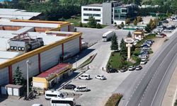 Bolu'da Erpiliç ve Akpiliç firmalarına kayyım atandı: 4 gözaltı