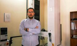 BŞEÜ'den uluslararası başarı