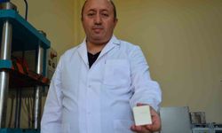 Bu buluş sayesinde priz yangınları tarihe karışacak