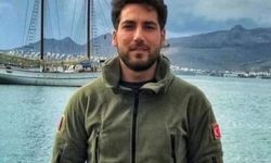 Buldanlı şehidin katiline verilen berat kararı müebbete çevrildi