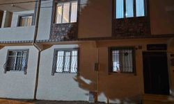 Bursa'da saldırıya uğrayan genç kadın evine 100 metre kala kaçırıldı