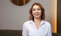 Canva ve Vodafone'dan iş birliği