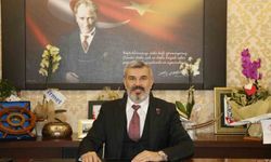 Çerkezköy TSO'nun 31 üyesi ihracatın şampiyonları listesinde