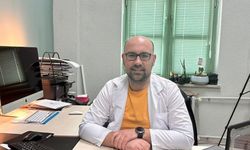 Çevre kirliliği en önemli küresel sorun