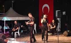 Ceza İnfaz Personeli Günü Aliağa'da coşkuyla kutlandı
