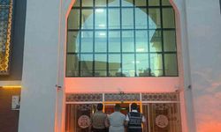 Cezaevinden firar eden ve 16 yıl kesinleşmiş hapis cezası bulunan hükümlü Ardanuç'ta yakalandı